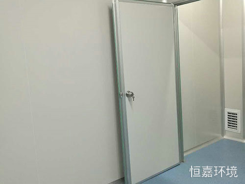 中南大學鐵道學院